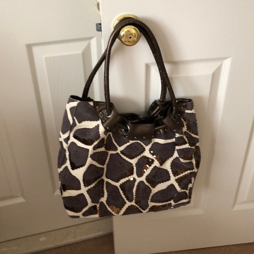 Chicos bag